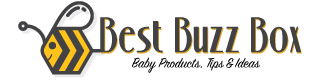 Best Buzz Box