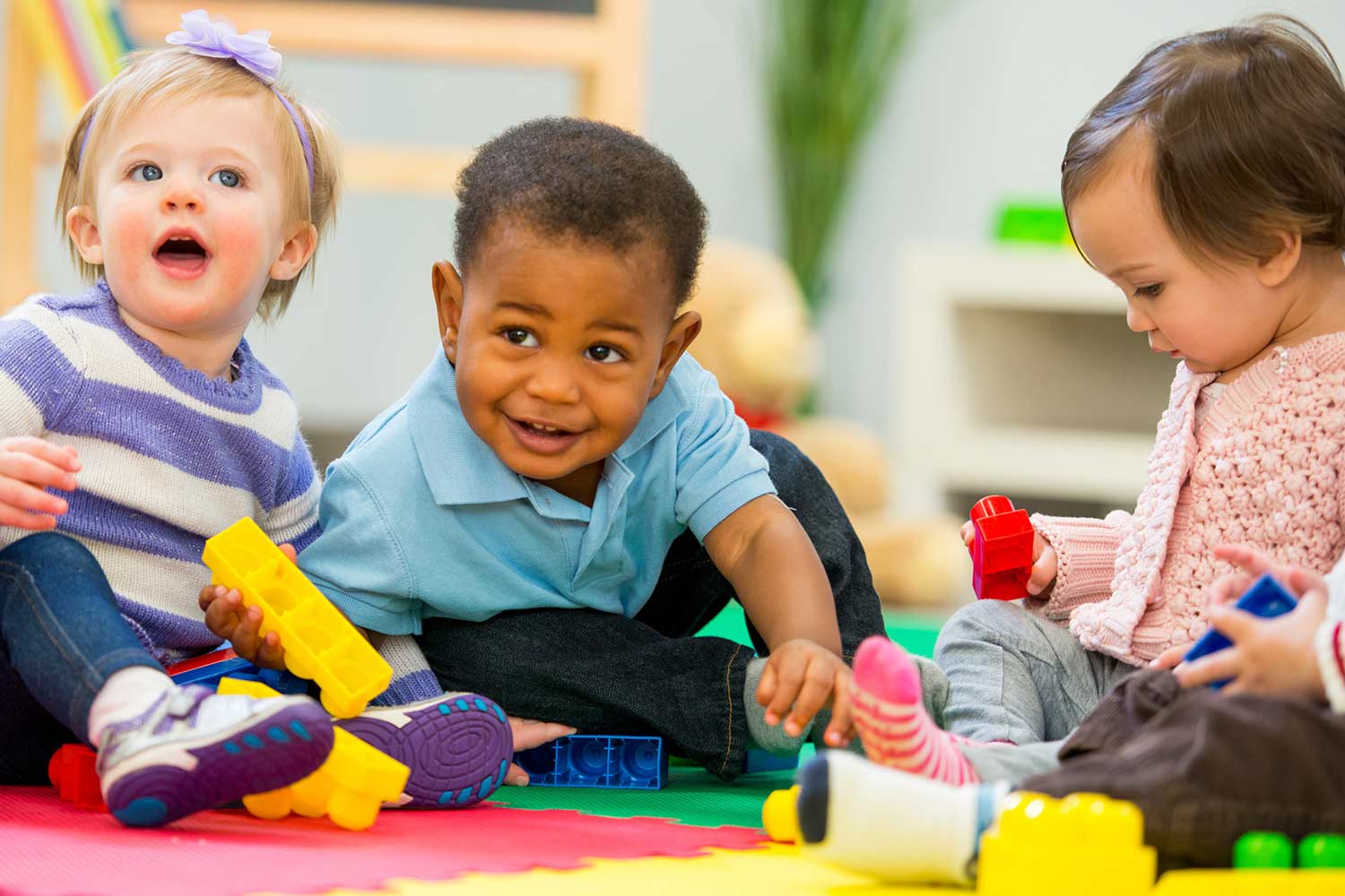 Best-Buzz-Box-Toddlers
