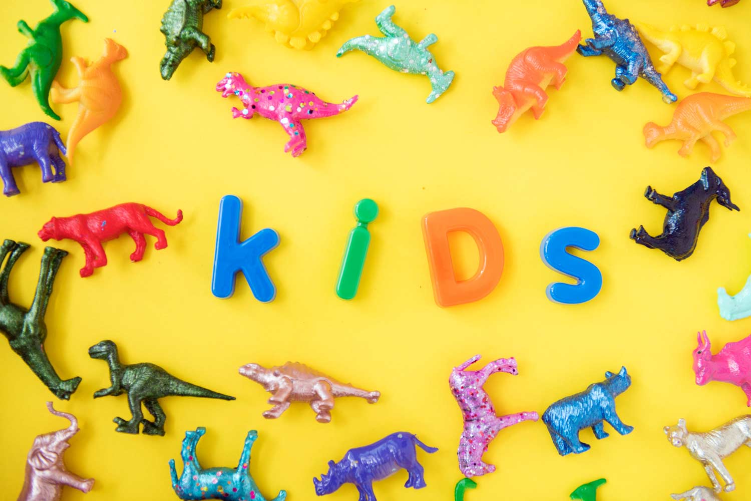 Best-Buzz-Box-Kids-Toys