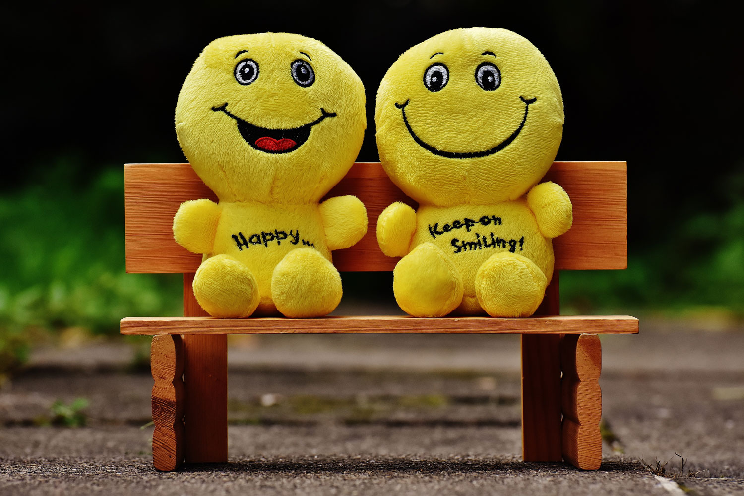 Best-Buzz-Box-Smileys