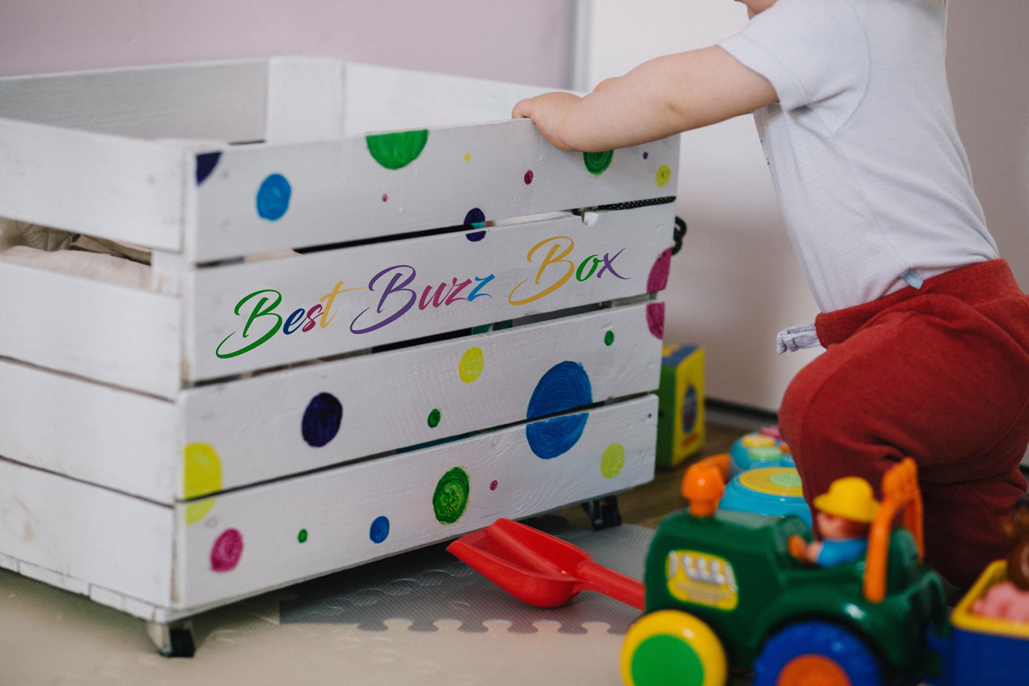 The-Best-Buzz-Box
